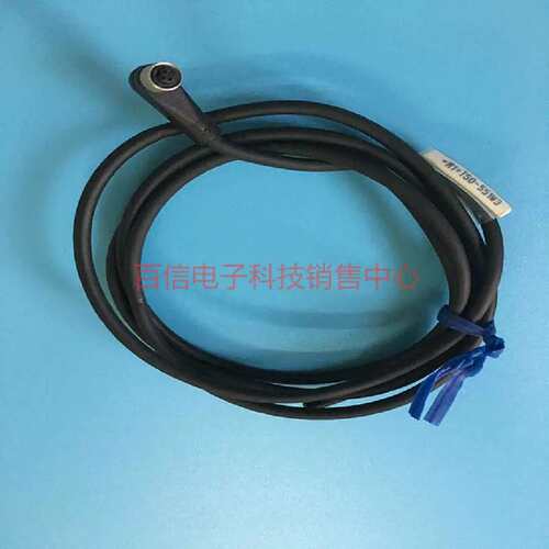 议价A049*感测器 线 -M1 TS0-551W3