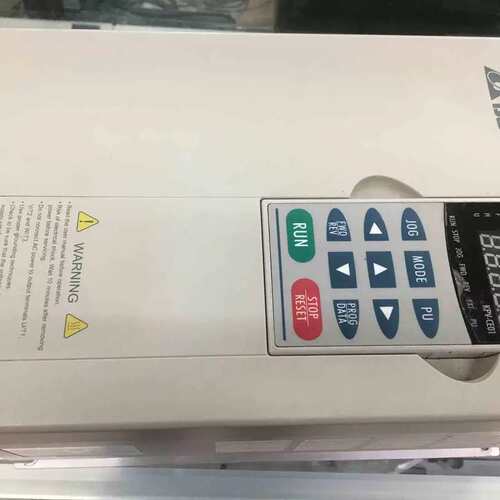 议价IBM DS3300储存 电源 控制器 44W2171 3