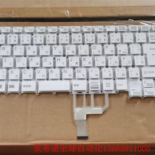 议价议价 U9310 U9310X U9311 U9311A