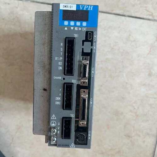 议价NCR-HA2801A-A-000