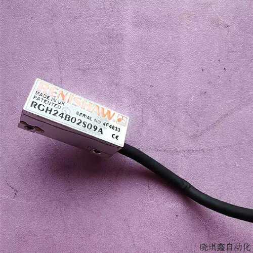 议价步进电机ARM24SAK-T10货实物照片成