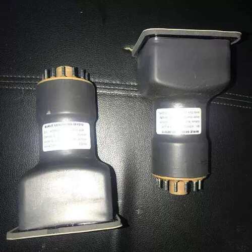 议价Brule s83079EM5-3E1212 CR500配件