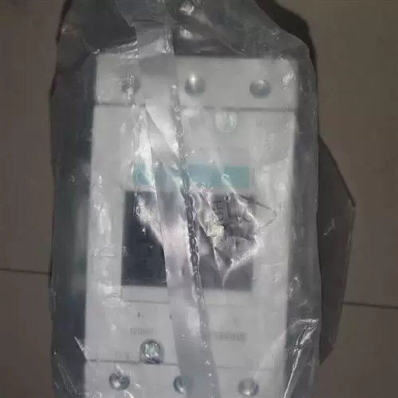 议价西kPYz0s7A门子 3没RT41104-FB46有包装盒子