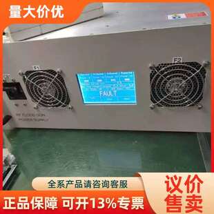 【议价】RF FLOOD GUN POWER SUPPLY 电源