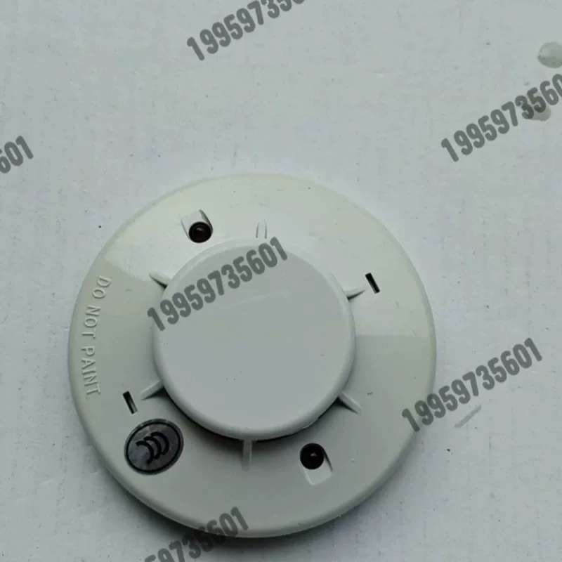 议价能美智能烟感 JTY-GM-NSD026,正品
