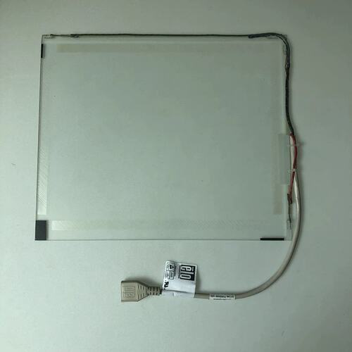 议价SCN-IT-FLT10.4-0B4-003 ELO 10.4寸触摸屏 价格咨询