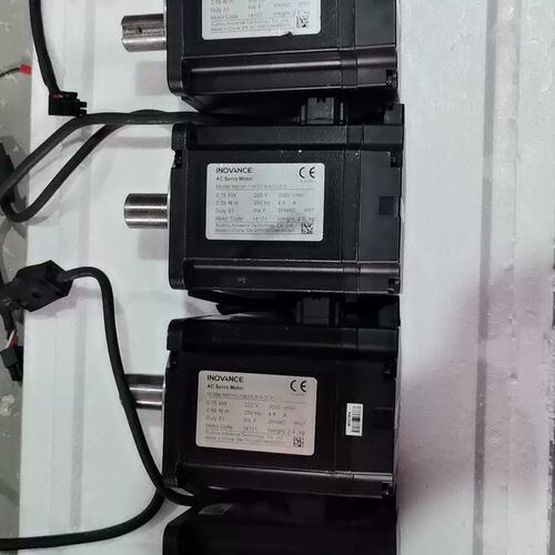 议价MS1H1-75B30CB-A331Z-s 伺服电机 0.75KW 220V IP67议价维修