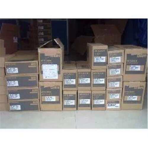 议价伺服HC-SFS702/HC-SFS702B/HC-SFS702BK，