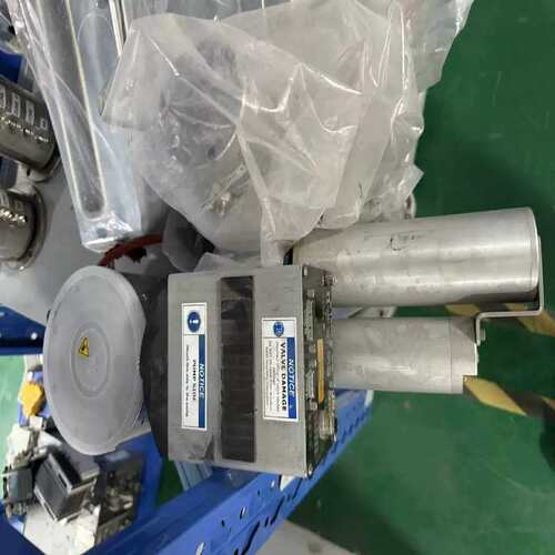 议价VAT蝶阀控制器，型号95238-PAGQ-ADH4/0