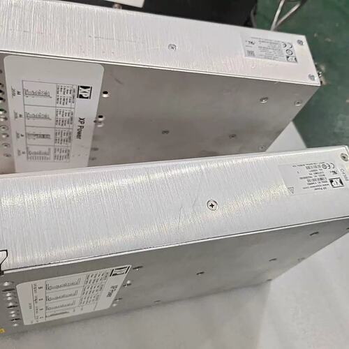 议价F8C6J6A6A6 F8G2B9B3B6 电源供应器 XP POWER议价维修