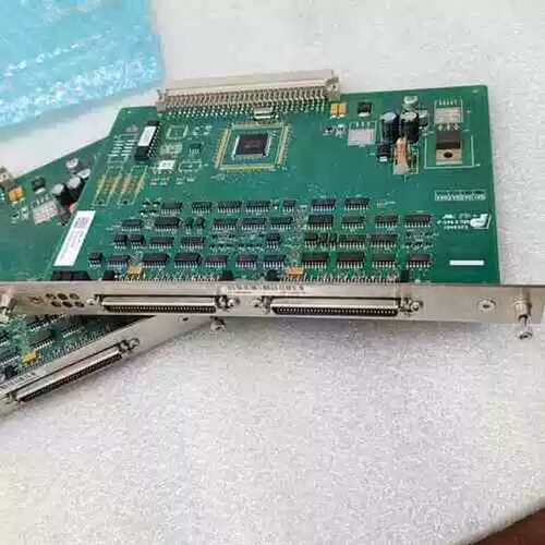 {议价}ASM控制板02-15467/D 03-21127/R，工