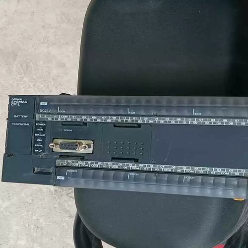 议价议价PLCCP1L—M60DT—D一个成色不错，适用