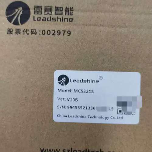 议价MC532CS PLC，，装盒，一致， 保证适于，，，—再拍！