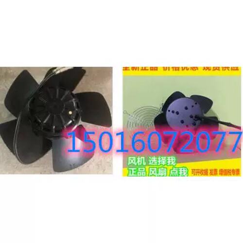 议价议价议价议价K2E200-AH08-15 K2E200-AD20-01 K2E200-AD08-02