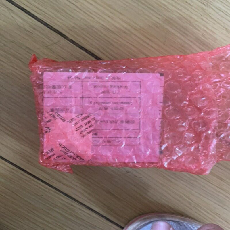 议价询价单器水浸感测器,nv-h2o,!