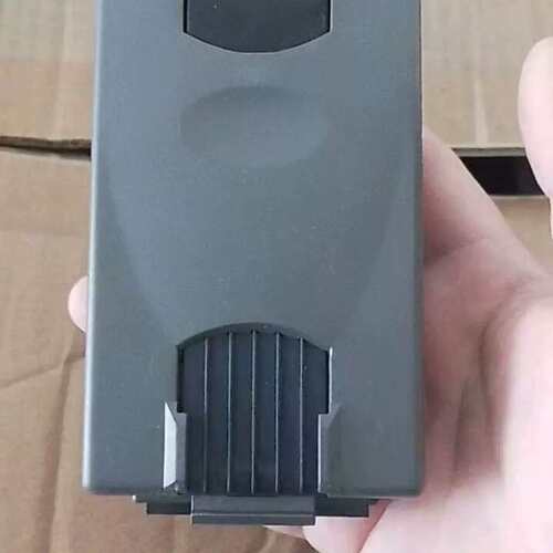 议价ASMHIPEC控制箱02-53974/A成色漂亮，