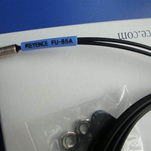议价A047*E光纤感测器FU-85A 正品优惠