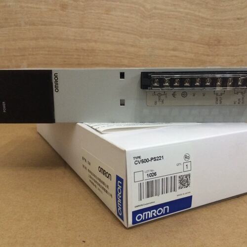 议价CV500-PS221/CVM1-PA208