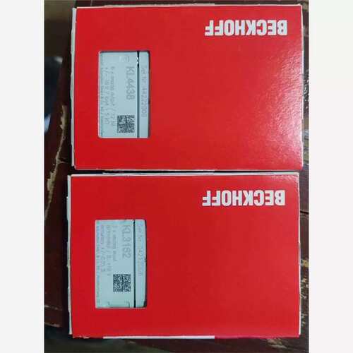 议价KL4438 模块欢迎咨询