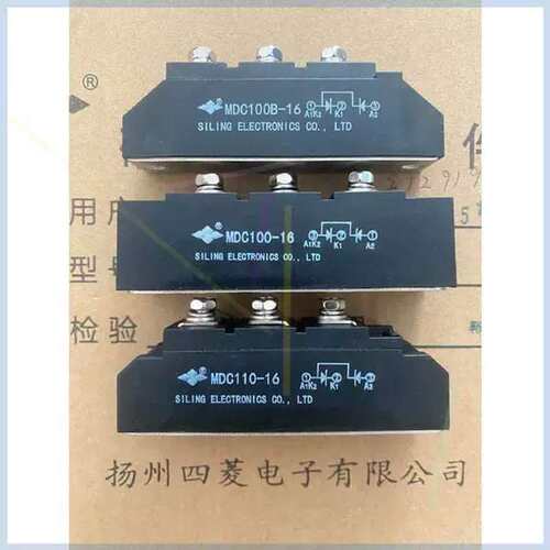 议价MDC60B-16 MDC100B-16 MDC