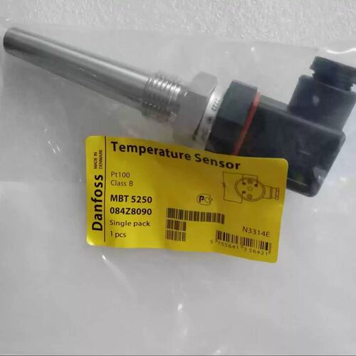 议价询价温度感测器MBT5250 084Z8090