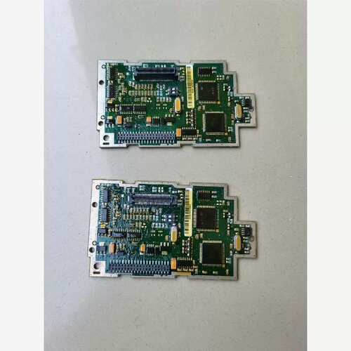 议价商品 430/440变频器CPU主板，图片实物拍摄，标价