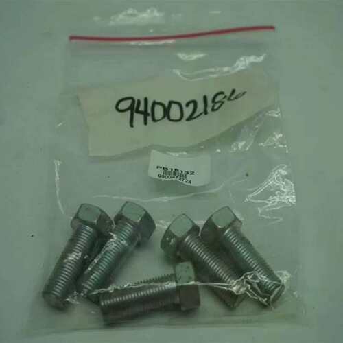 议价Lot 5pcs 94002186 30 Days Warranty Expedited Shipping