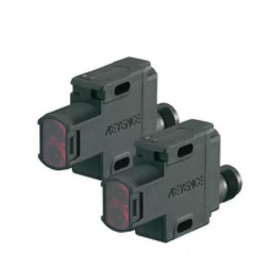 议价~议价光电感测器PZ-G52CB PZ-G52CN PZ-G52CP PZ-G52EN