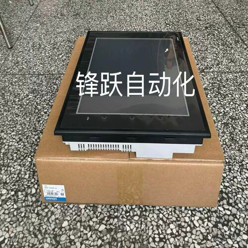 议价议价NS15-TX01B-V2触控屏幕，包装，配件齐全，适用