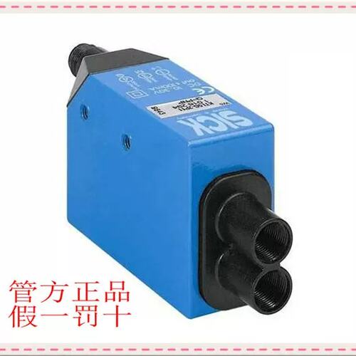 议价1026741 E1-0150P531SI1025447 E6-0900P521