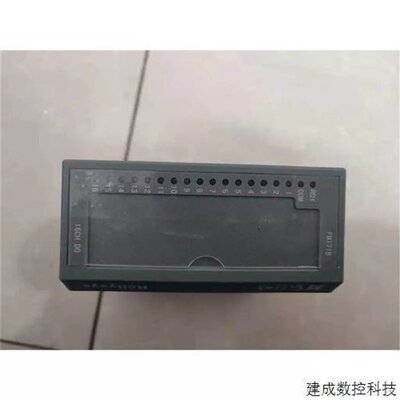 议价K-AI01，K-SOEO1，K-RTDO1，K-AOO1，K-AOHO1，K-MODO1，K-PA
