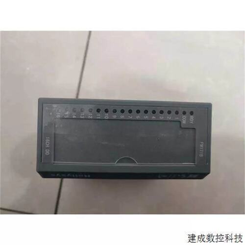 议价K-AI01，K-SOEO1，K-RTDO1，K-AOO1，K-AOHO1，K-MODO1，K-PA