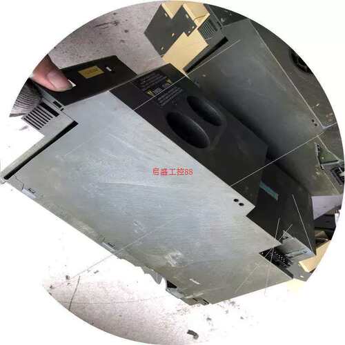 议价变频器6SL3225-0SE22-2UA0 IPM25议价