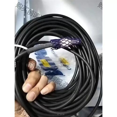 议价IFM传感器SF0542 SFR14XBK,议价 议价产品