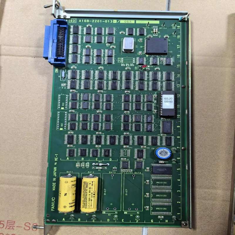 A16B-2201-013406A记忆卡销售[清级电子]