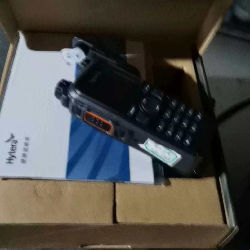 议价海能达PD780G U(3)机，