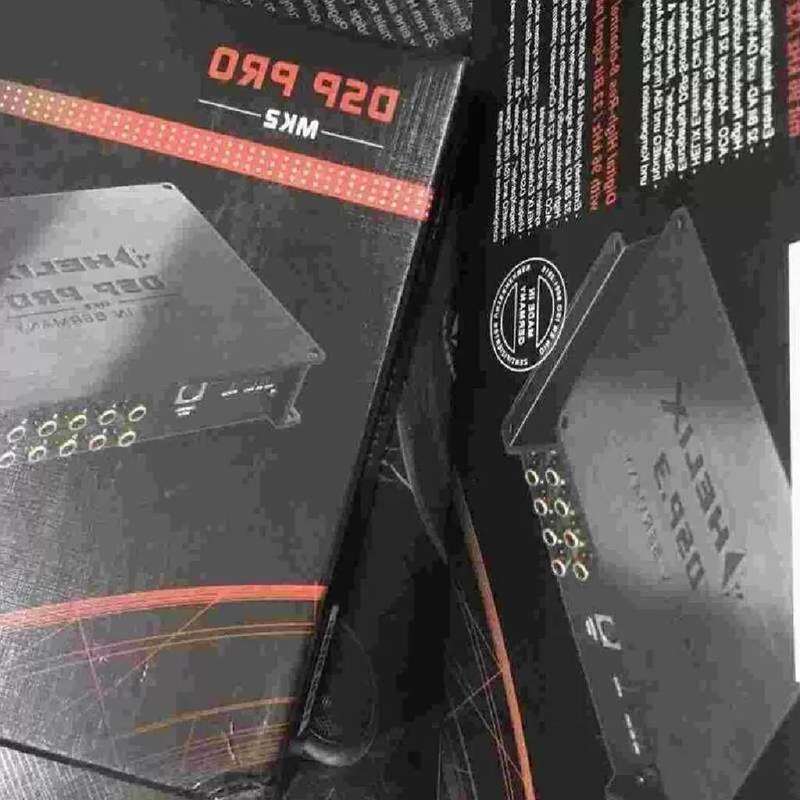 议价议价喜力士dsp3喜力士dsp pro mk2 喜力仕dsp