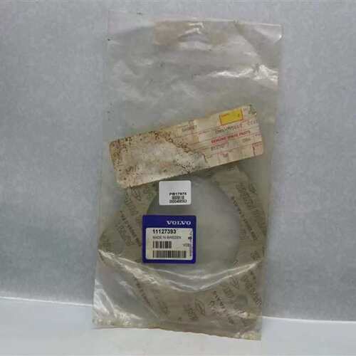 议价Voo 11127393 Gasket 30 Days Warranty Expedited Shippin