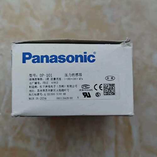 议价卓茂zm-r5860，bga返修台，功能正常，发热正常，带一