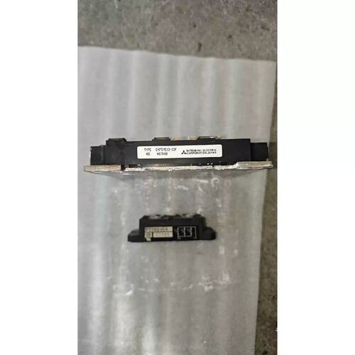 议价CM75YE1312F摸块库存功能包好一套有需要适用