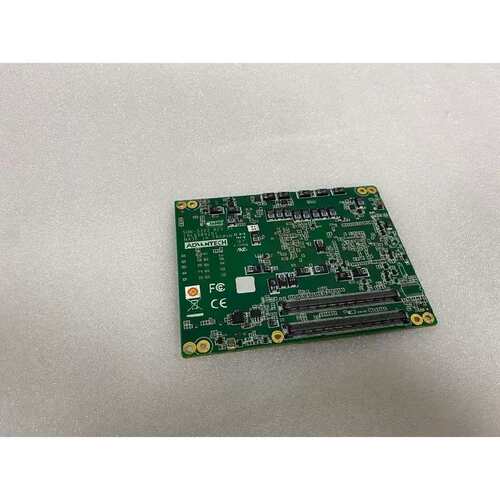 议价SOM-5892FG-T03A1E SOM-5892 R