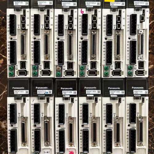 议价A5 MADKT1505E、MADHT1505CA1、M