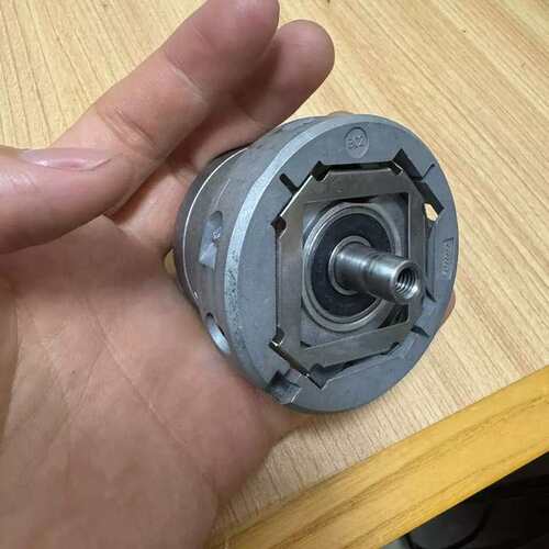 议价长春汇通编码器EI53C9.25-2048-SA5N2TGR