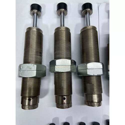 议价非标价EDINE安立定 LROEM1.0MFB 51129