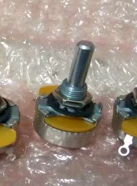 议价450T328F104A1A1 450T328F503A1A1 450T328S503A1A1 S 电