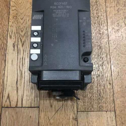 议价电机启动器3RK1303-5BS44-3AA0
