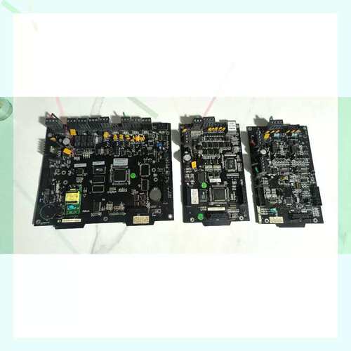 议价诺帝菲尔N6000主机主板cpu N-6000(简)/8 带