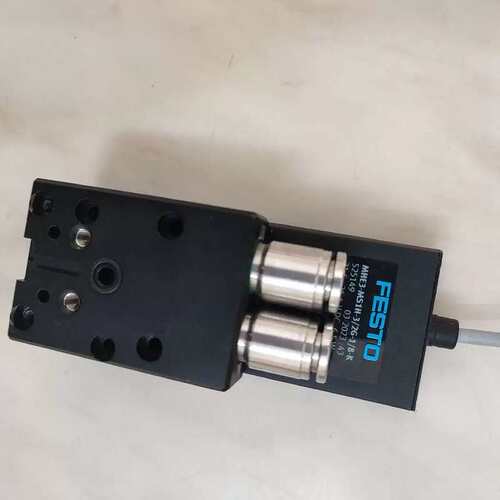 议价CPE18-M1H-5L-1/4 MHE3-MS1H-3/2G-1 163142 525149 75