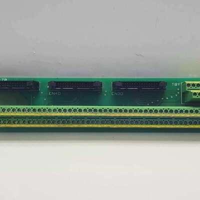 议价Tarjeta PCB 9410-70
