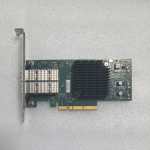 议价DELL/戴尔 CX4121C ConneX-4LX 0